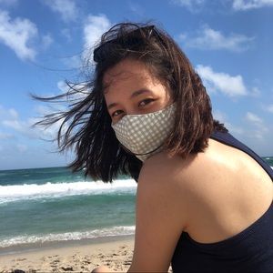 Meet your Posher, Alexa